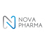 Nova Pharma 
